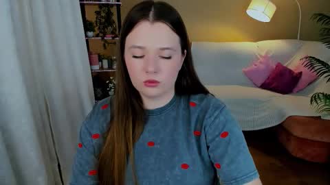 Betty online show from 10/01/25, 12:11