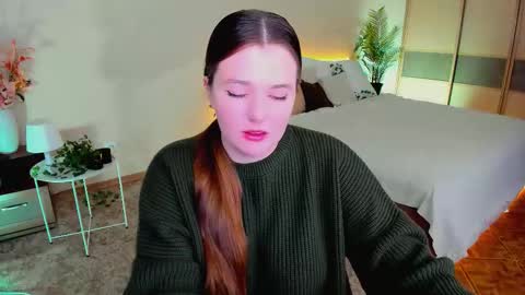 Betty online show from 10/05/25, 04:11