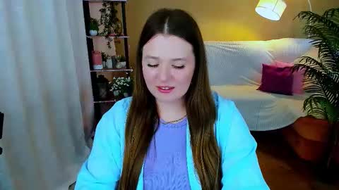 Betty online show from 10/08/25, 12:25