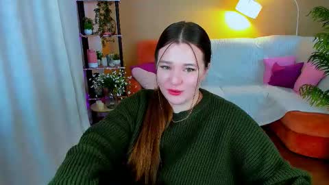 Betty online show from 10/11/25, 04:33