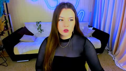 Betty online show from 10/12/25, 04:22