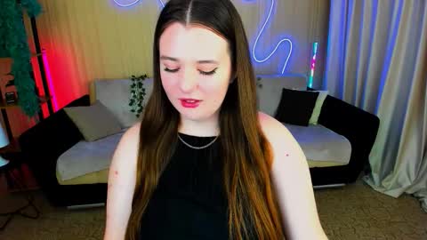 Betty online show from 10/18/25, 04:48