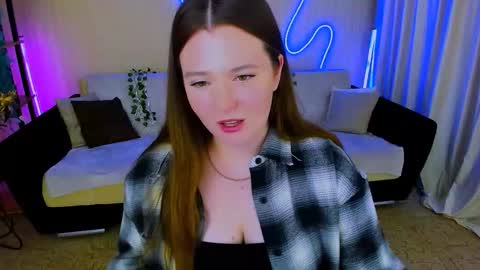 Betty online show from 10/20/25, 12:16