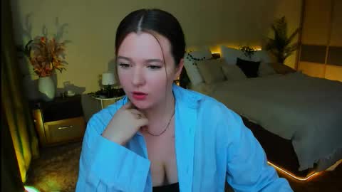 Betty online show from 10/21/25, 10:16