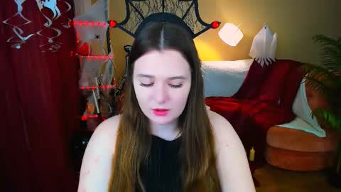 Betty online show from 10/25/25, 04:42