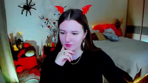 Betty online show from 10/26/25, 04:07