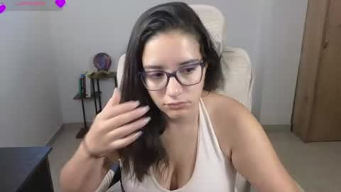 Moon Woman online show from 06/28/26, 03:07