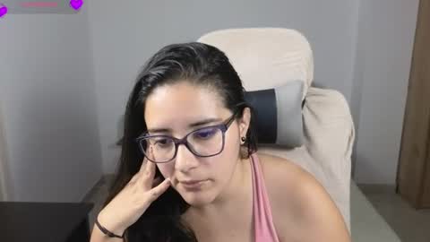 Moon Woman online show from 07/02/26, 02:33
