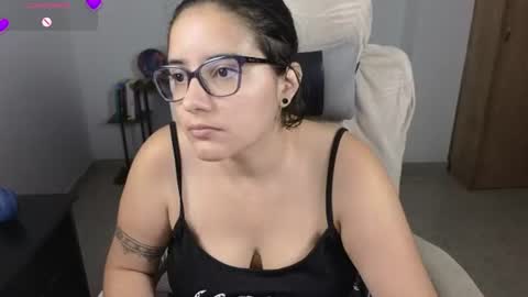 Moon Woman online show from 07/13/26, 03:20