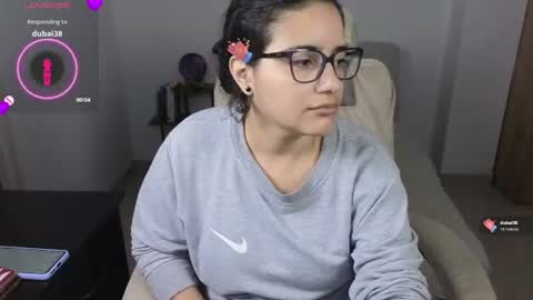 Moon Woman online show from 07/14/26, 02:38