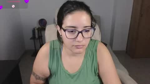 Moon Woman online show from 07/15/26, 03:45