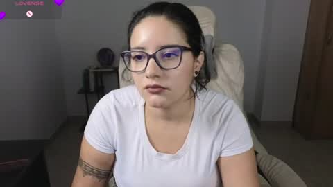 Moon Woman online show from 07/16/26, 05:57