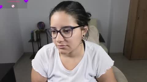 Moon Woman online show from 07/25/26, 02:42