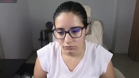 Moon Woman online show from 07/28/26, 03:24