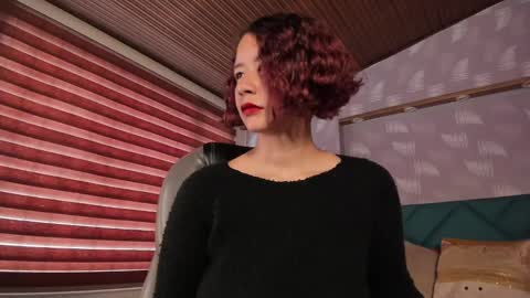 Michelle online show from 01/04/25, 12:49