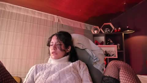 Michelle online show from 06/19/26, 02:54