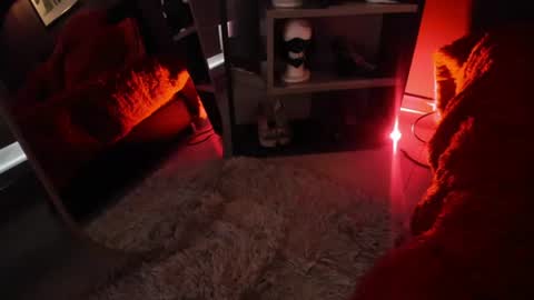 Michelle online show from 06/25/26, 02:32