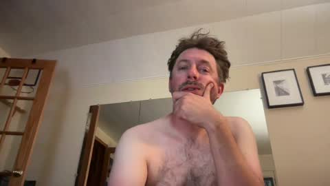 Moon online show from 07/12/26, 02:46