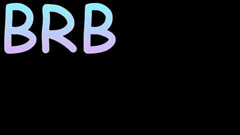 moonyraze online show from 11/21/25, 12:21