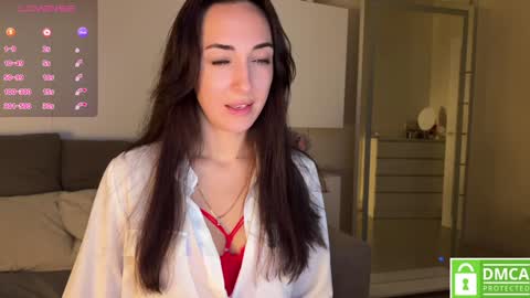 Please call my Kattypvt 60 tk in minut open Free Lovense control in pvt online show from 12/05/24, 08:55