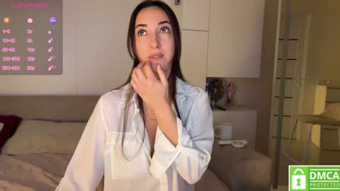 Please call my Kattypvt 60 tk in minut open Free Lovense control in pvt online show from 12/11/24, 08:50