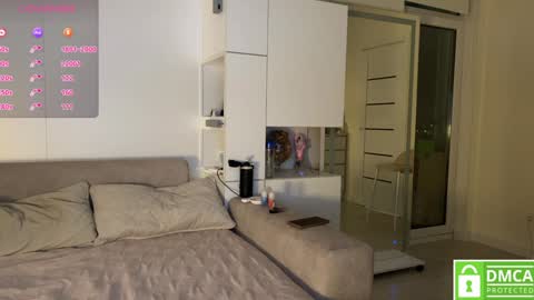 Please call my Kattypvt 60 tk in minut open Free Lovense control in pvt online show from 12/17/24, 07:59