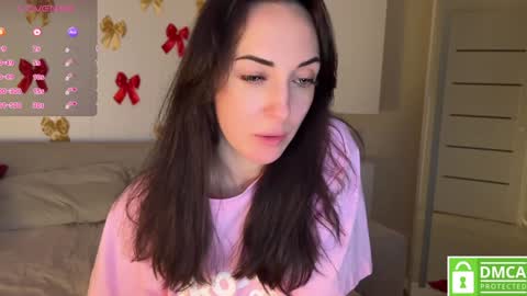 Please call my Kattypvt 60 tk in minut open Free Lovense control in pvt online show from 02/01/25, 11:16