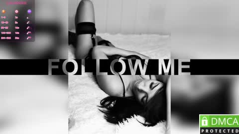 Please call my Kattypvt 60 tk in minut open Free Lovense control in pvt online show from 02/10/25, 01:14