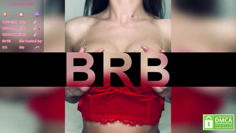 Please call my Kattypvt 60 tk in minut open Free Lovense control in pvt online show from 09/11/25, 09:48