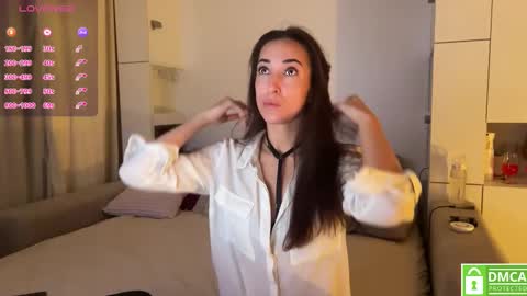 Please call my Kattypvt 60 tk in minut open Free Lovense control in pvt online show from 11/06/25, 07:48