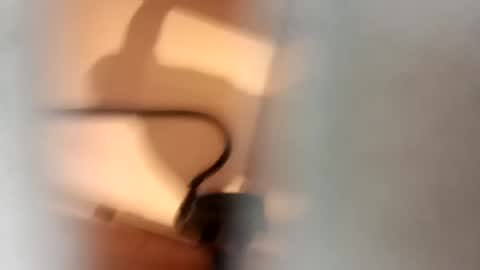 Snapshot of moos1 chatting on 09/11/25, 05:18 moos1 online show from 09/11/25, 05:18