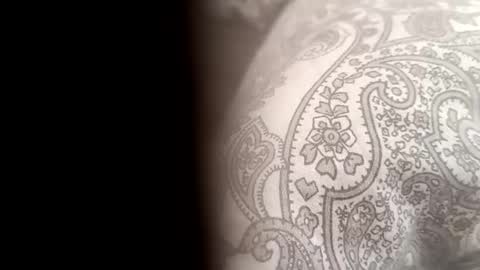 Snapshot of moos1 chatting on 09/14/25, 10:25 moos1 online show from 09/14/25, 10:25