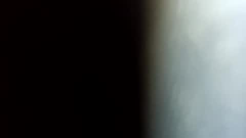 Snapshot of moos1 chatting on 09/18/25, 05:31 moos1 online show from 09/18/25, 05:31