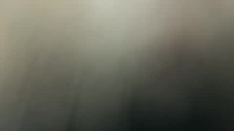 Snapshot of moos1 chatting on 09/27/25, 02:16 moos1 online show from 09/27/25, 02:16