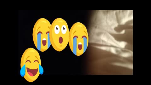 Snapshot of moos1 chatting on 09/27/25, 07:41 moos1 online show from 09/27/25, 07:41