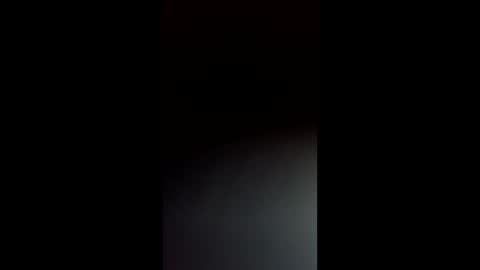 Snapshot of moos1 chatting on 10/01/25, 05:46 moos1 online show from 10/01/25, 05:46