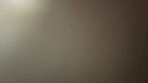 Snapshot of moos1 chatting on 10/07/25, 02:09 moos1 online show from 10/07/25, 02:09