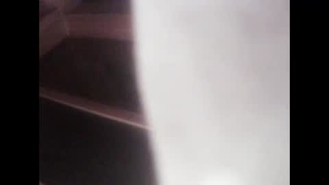 Snapshot of moos1 chatting on 10/12/25, 07:13 moos1 online show from 10/12/25, 07:13