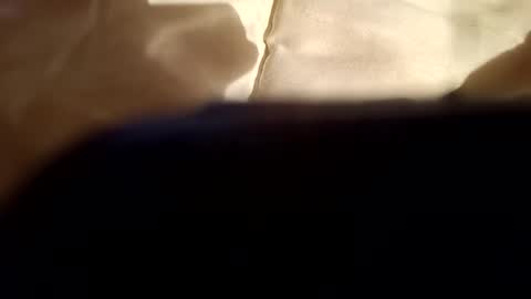 Snapshot of moos1 chatting on 10/21/25, 07:58 moos1 online show from 10/21/25, 07:58