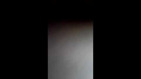 moos1 online show from 04/09/26, 05:40