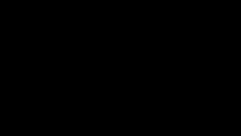 moos1 online show from 04/15/26, 05:03