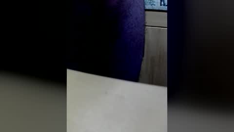 moos1 online show from 07/05/26, 04:41