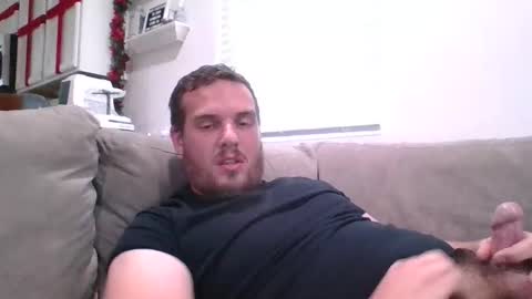 moose1429 online show from 11/22/25, 06:07