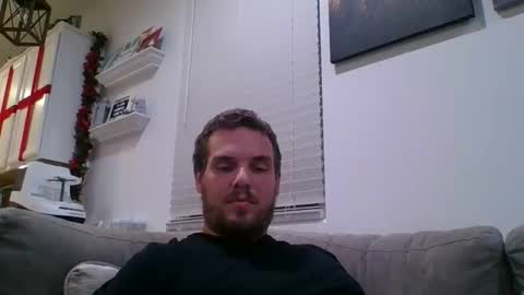 moose1429 online show from 11/24/25, 12:43