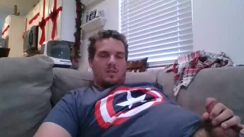 moose1429 online show from 12/20/25, 11:23