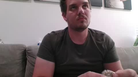 moose1429 online show from 12/21/25, 10:50