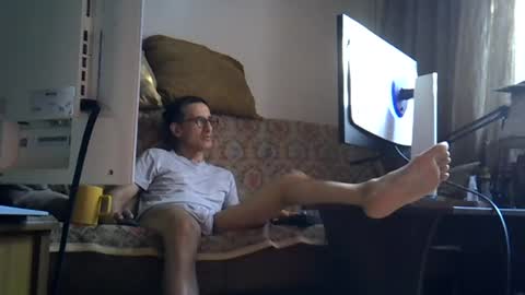 Alex online show from 06/14/26, 12:51