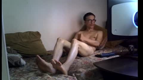 Snapshot of moovurey16 chatting on 07/13/26, 01:41 Alex online show from 07/13/26, 01:41