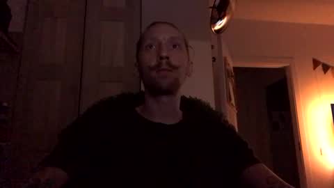 Snapshot of mopsmudrec chatting on 11/06/25, 02:56 mopsmudrec online show from 11/06/25, 02:56