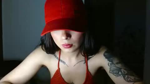 Sebas y Gaby online show from 01/10/25, 11:08